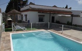 Casa Juan Manuel